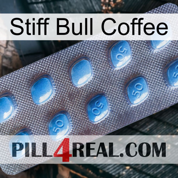 Stiff Bull Coffee viagra3.jpg